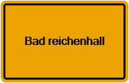Katasteramt und Vermessungsamt Bad reichenhall Berchtesgadener Land